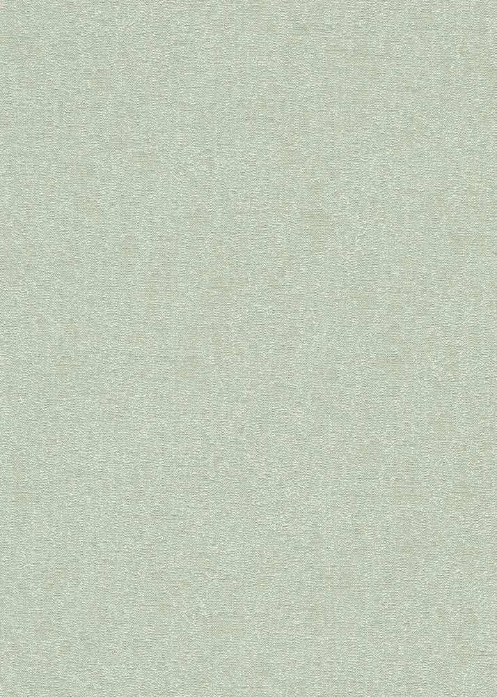 14c7f351b2f7b28b93674340f69f644d