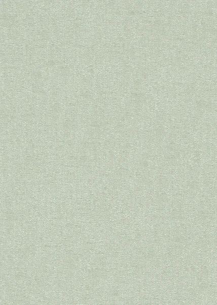 14c7f351b2f7b28b93674340f69f644d