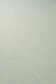 466c14f02538092c8b56f4a36a22b408