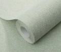 761060ea33c5e48f701464afca512f81