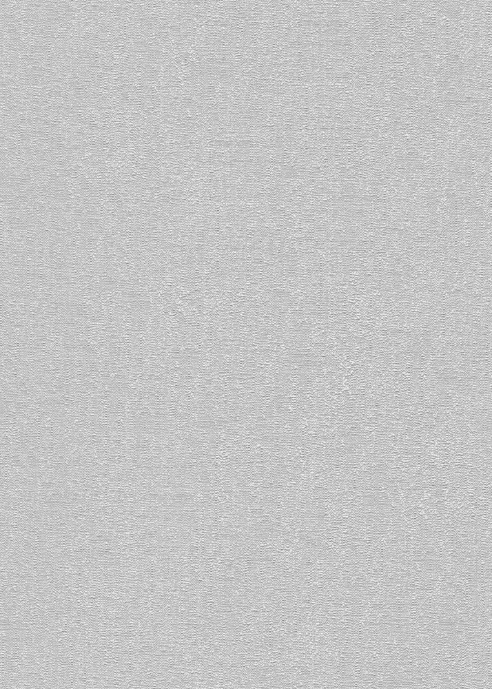 e2a02531150008504ad39fcb62295709