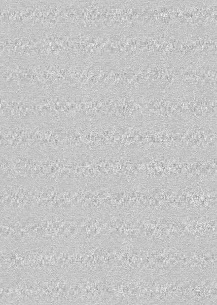 e2a02531150008504ad39fcb62295709