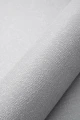 76653c262edb28d69adc4608a27d7907