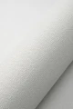 0eae933ff7d654adabb9a8b078bfa91a