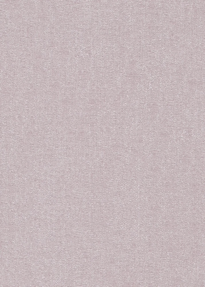 f40924920533f3dc3db440052427d6a2