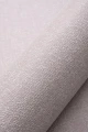 ab7f0ff8361af09a1914899318bdc7cc