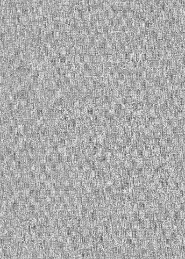 8fbaea7a5d0d49d9edbcfe30b36b478d