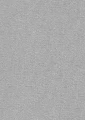 8fbaea7a5d0d49d9edbcfe30b36b478d