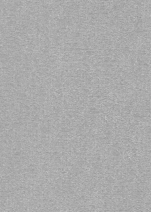 Tapeta 10606-47 MODERN BALANCE