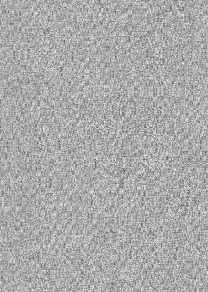 8fbaea7a5d0d49d9edbcfe30b36b478d
