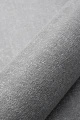 24d03b5e42a907fee897652cd8adbca4
