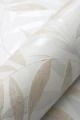 429272204e29ba491435fa1e09b38594