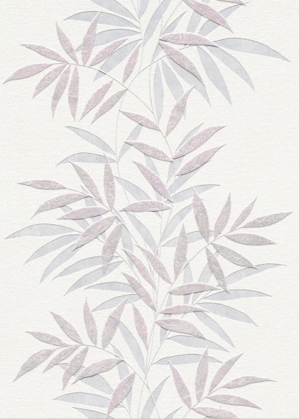cb81ef567b4f46bcea1e1bdfa95a28af
