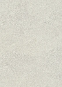 Tapeta 10608-02 MODERN BALANCE