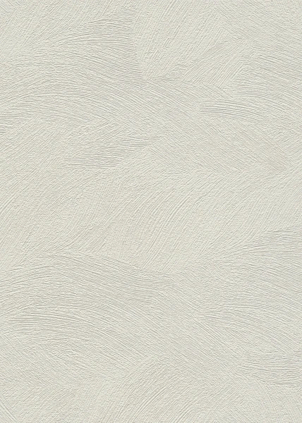 ac057e5158689e761d538d77f09a9a7e