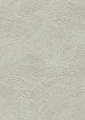 88707ed5c11574074e511e8de5ef95fd