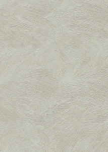 Tapeta 10608-11 MODERN BALANCE