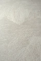adb10674eed6eaa0c6b7d76837e8020e