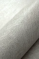 b40644cd0e672efa6ce1d779cf801c98