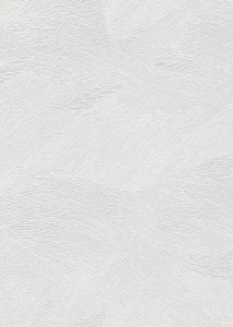 Tapeta 10608-14 MODERN BALANCE