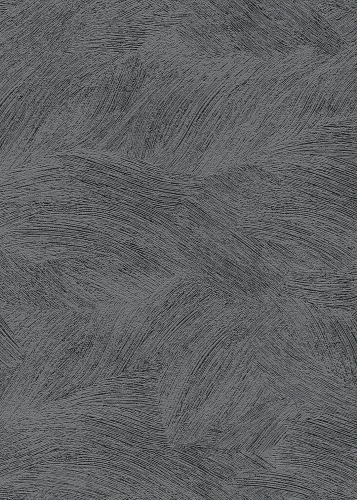 5f192cfbe9fa7231112974a00fd7784b