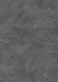 5f192cfbe9fa7231112974a00fd7784b