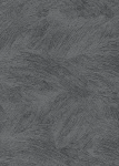 Tapeta 10608-47 MODERN BALANCE