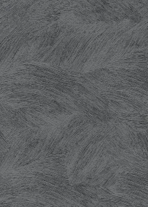 Tapeta 10608-47 MODERN BALANCE
