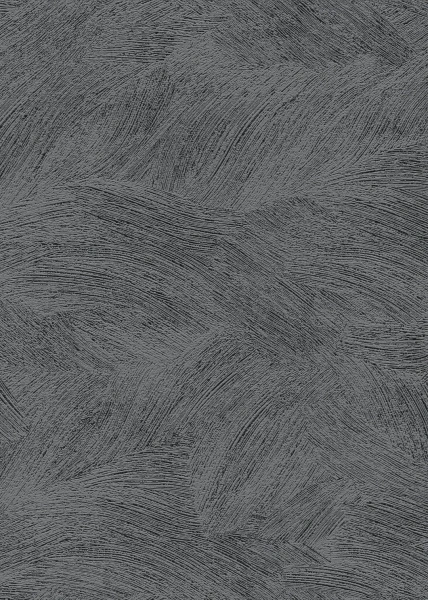 5f192cfbe9fa7231112974a00fd7784b