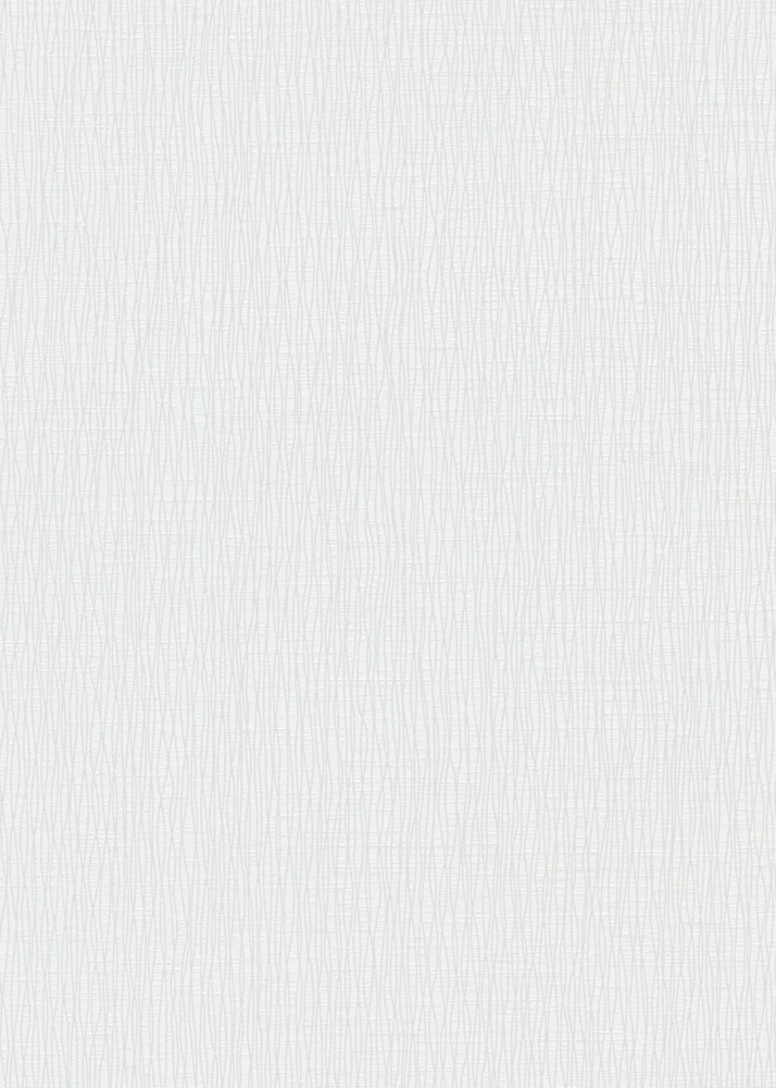 8c097078328c0172ad90730209a10f5c