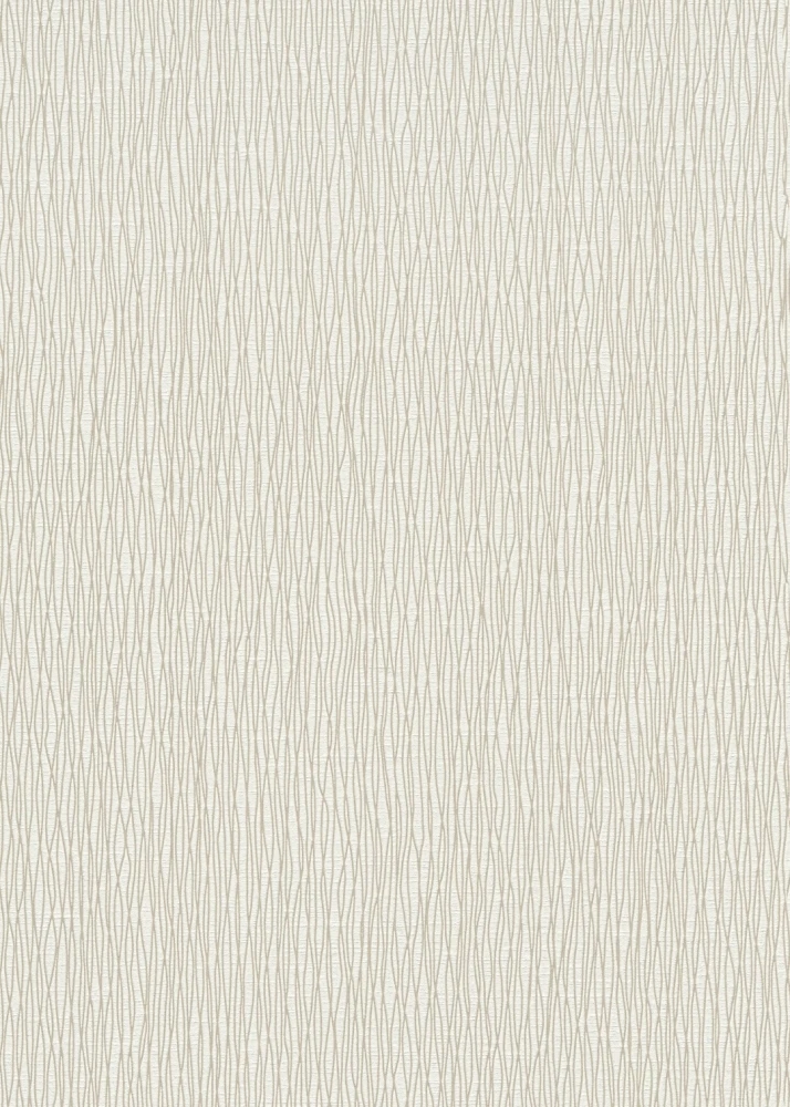 21545344d25b27213bb5f42b53912569