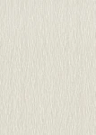 Tapeta 10609-02 MODERN BALANCE