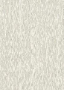 Tapeta 10609-02 MODERN BALANCE