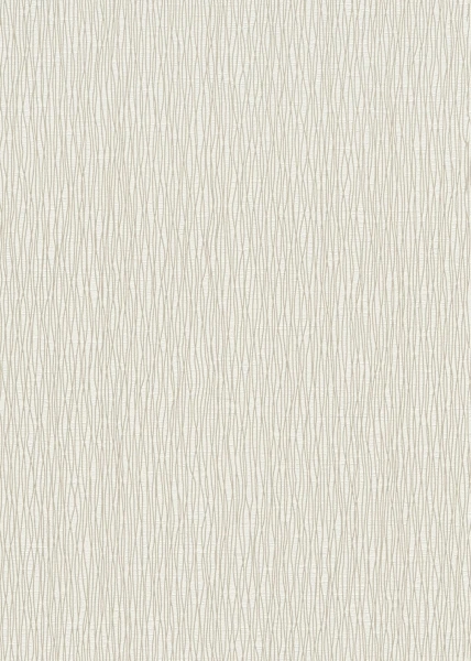 21545344d25b27213bb5f42b53912569