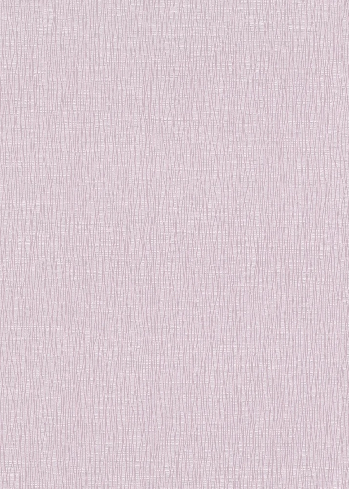 91263a8b472fbdcfd9d5dfc53e1b0683