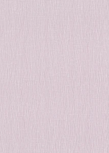 Tapeta 10609-05 MODERN BALANCE