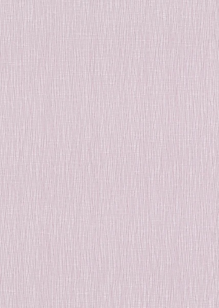 91263a8b472fbdcfd9d5dfc53e1b0683