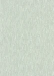 Tapeta 10609-07 MODERN BALANCE