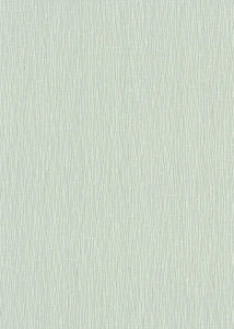 Tapeta 10609-07 MODERN BALANCE