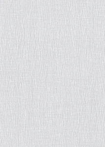 Tapeta 10609-31 MODERN BALANCE