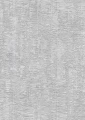 86a961280e55e047ccf687903e71ab69