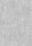 Tapeta 10610-47 MODERN BALANCE