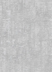 Tapeta 10610-47 MODERN BALANCE