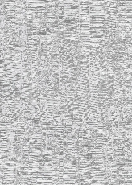 86a961280e55e047ccf687903e71ab69