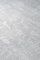 4a21705577b5aca0ada12a814d1392b6