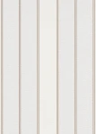 Tapeta 10620-02 MODERN BALANCE