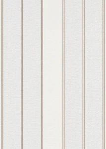 Tapeta 10620-02 MODERN BALANCE