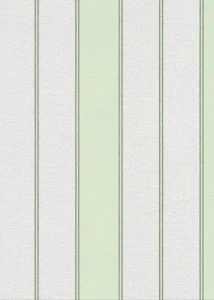 Tapeta 10620-07 MODERN BALANCE