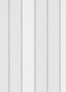Tapeta 10620-10 MODERN BALANCE