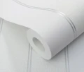 e740370ed316a3bd28c6276ce4ca534b